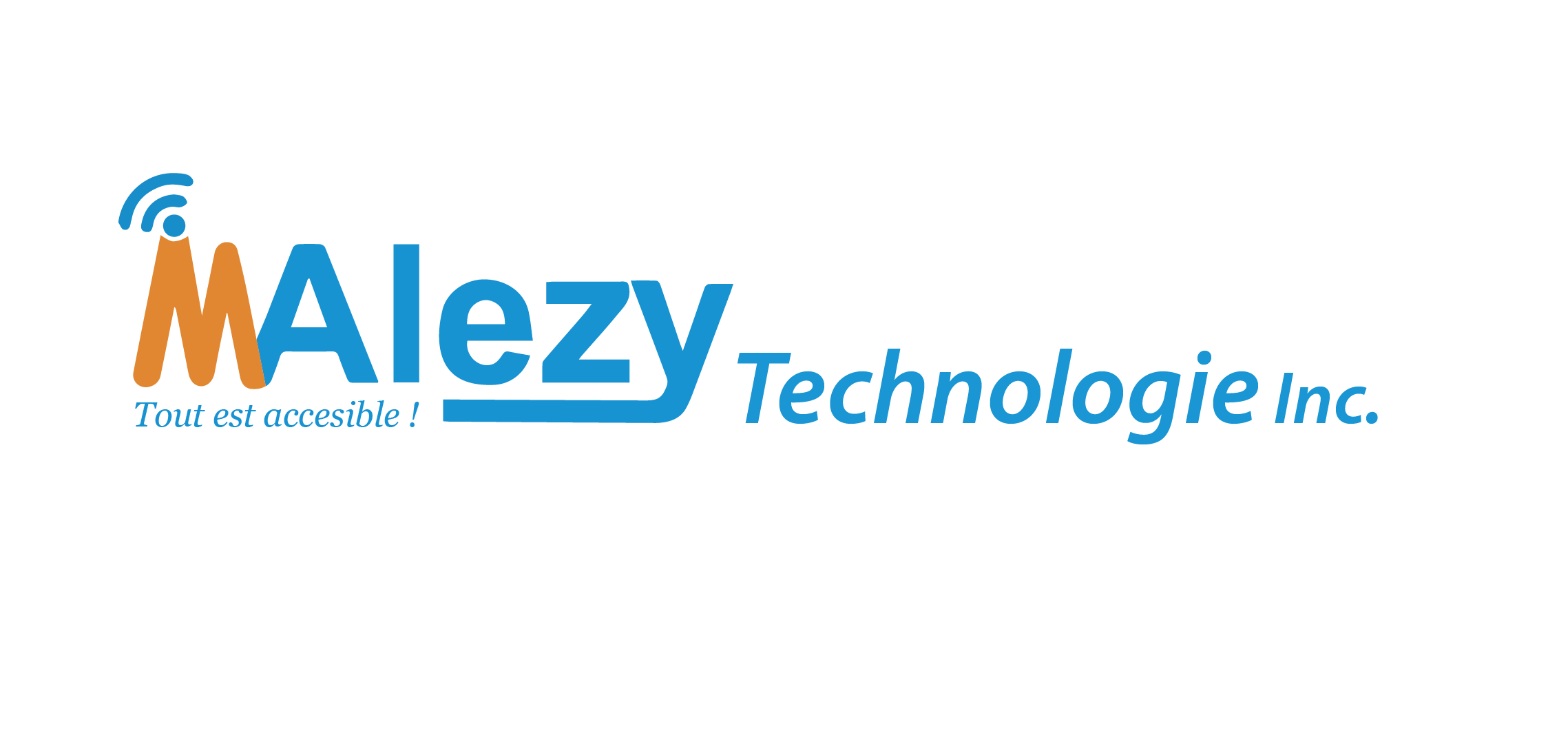 MALEZY Technologie Inc.